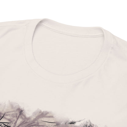 You're My Friend Unisex Heavy Cotton Tee