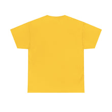 I Hate It Here For Kids Heavy Cotton Tee