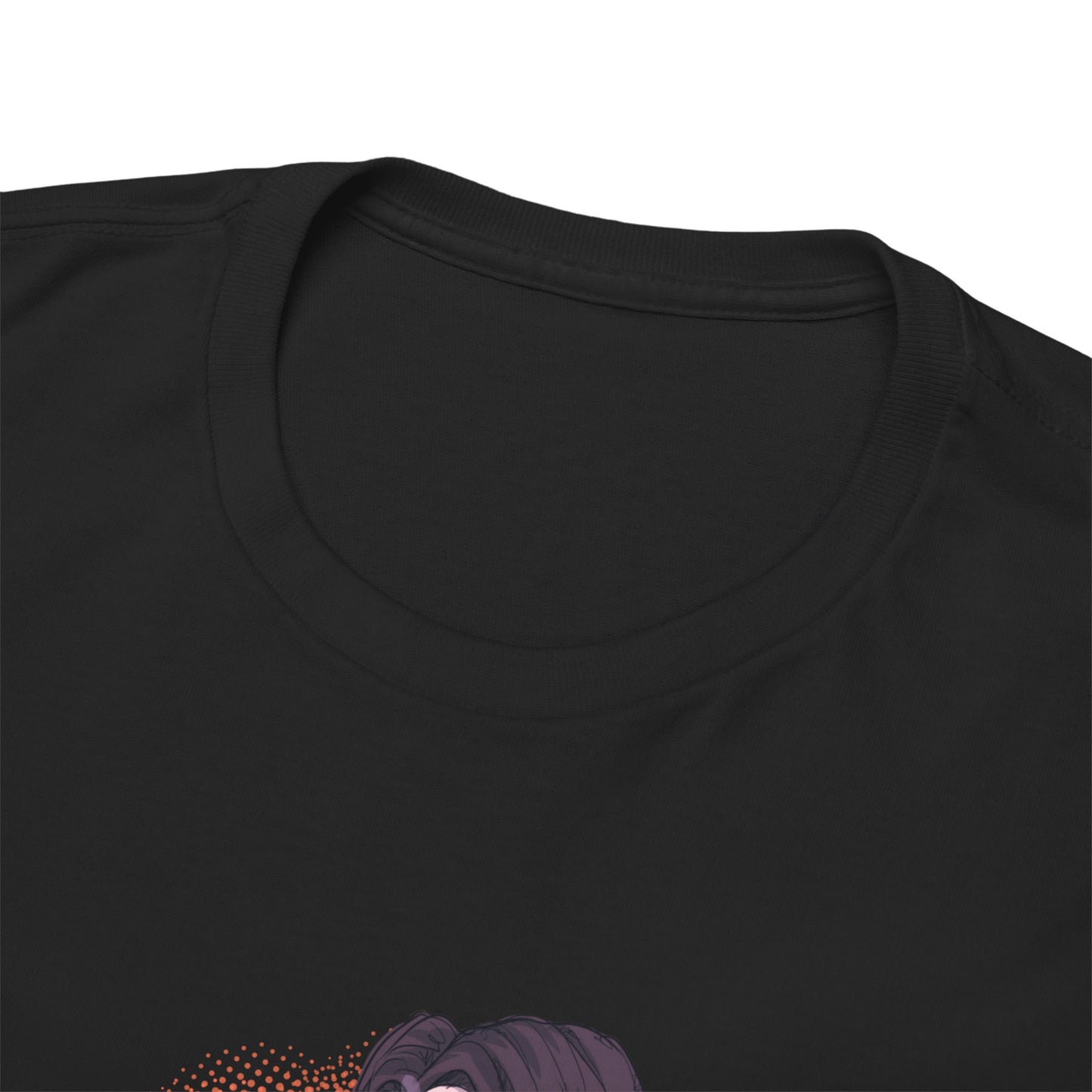 TGIF Boy Unisex Heavy Cotton Tee