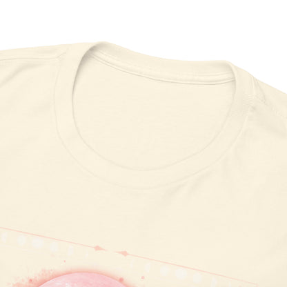 You Are My Sunshine Unisex Heavy Cotton Tee