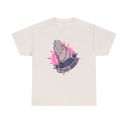Butt Stuff Unisex Heavy Cotton Tee