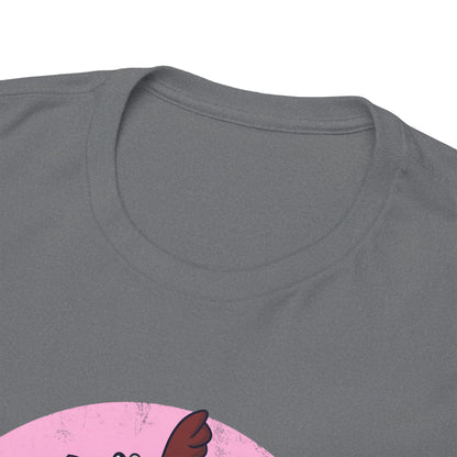 Southern Royalty Unisex Heavy Cotton Patreon Tee