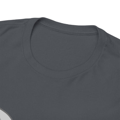 Domination Unisex Heavy Cotton Tee