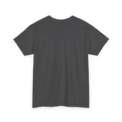 SSRI No-nos Unisex Heavy Cotton Tee