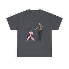 Role Play Unisex Heavy Cotton Tee