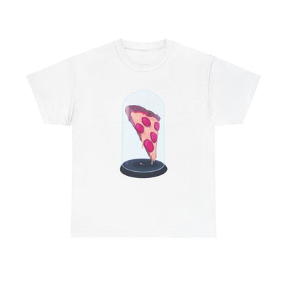 A Tale As Old As Time Unisex Heavy Cotton Tee