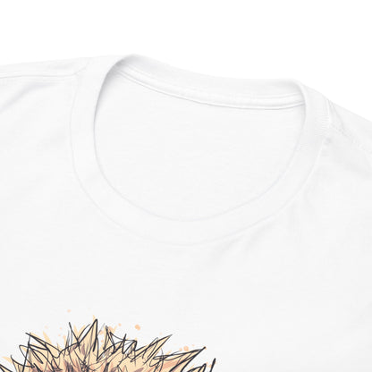 Flavortown Unisex Heavy Cotton Patreon Tee