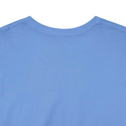 Trashphomet Unisex Heavy Cotton Tee