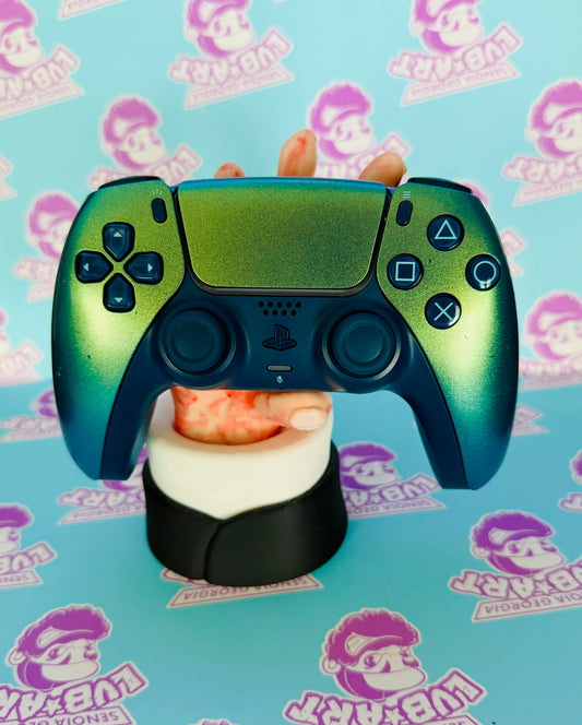 Little Hand Holder 3D Print