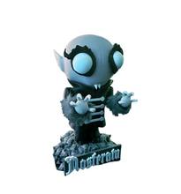 Lil’ Nosferatu 3D Print Statue