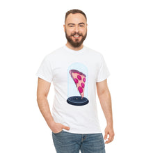 A Tale As Old As Time Unisex Heavy Cotton Tee