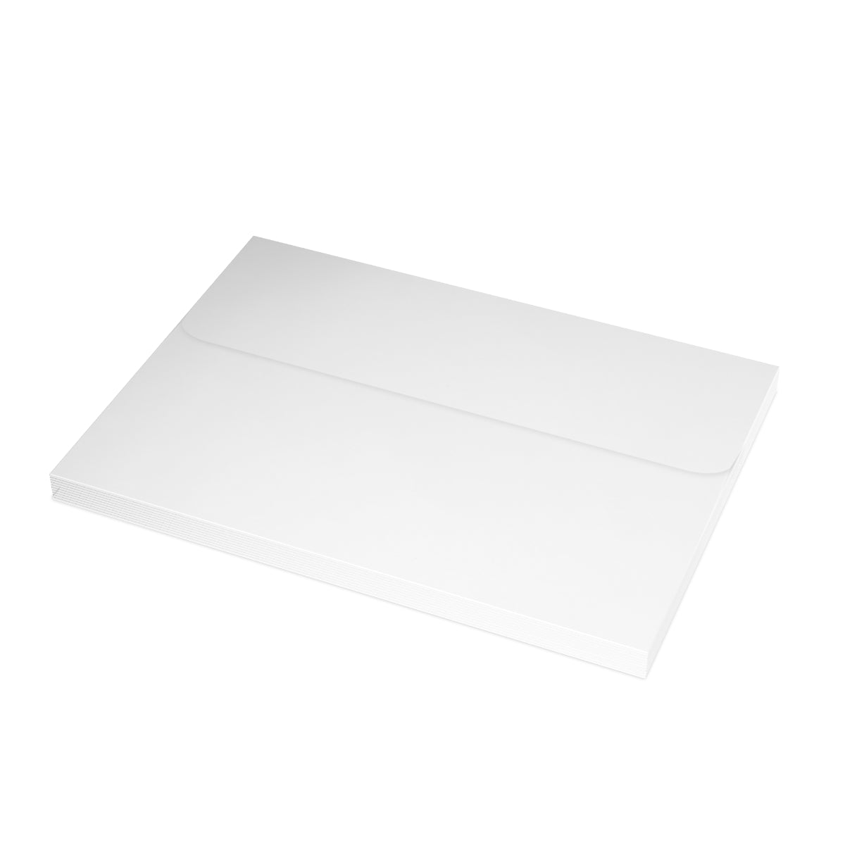 A Major Reward Greeting Card Bundles (10, 30, 50 pcs)