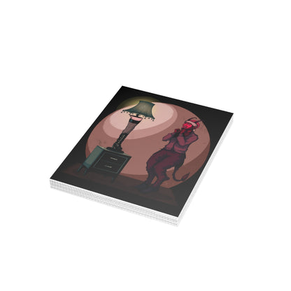 A Major Reward Greeting Card Bundles (10, 30, 50 pcs)