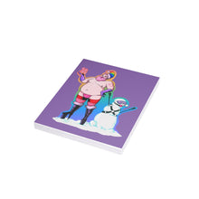 Fabulous Christmas Greeting Card Bundles (10, 30, 50 pcs)